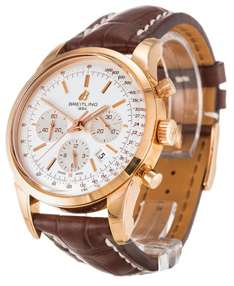 replica watch international|replica watches for men.